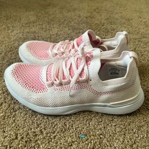 APL techloom breeze size 7.5